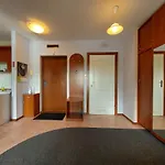 Apartment Lux Mewa